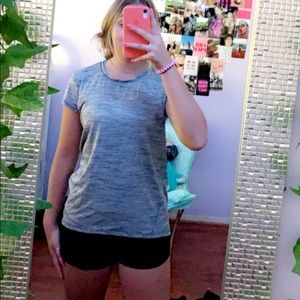 lululemon shirt